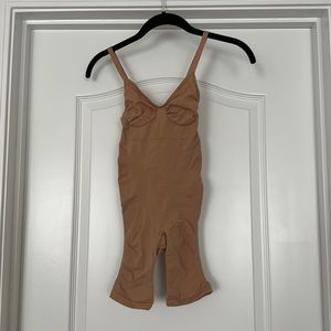 Skins, new, never worn, no tags